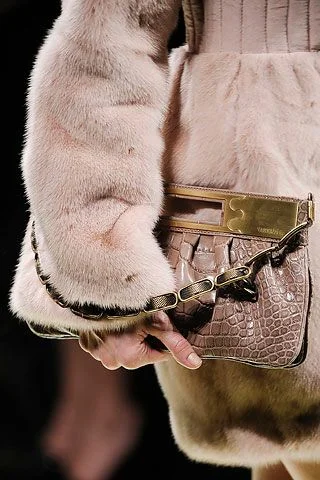 Look 25